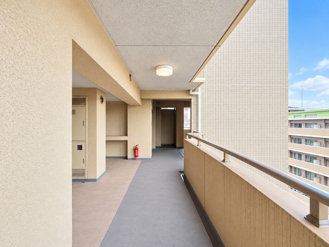 カテリーナ東京ベイコスタヴィアーレ