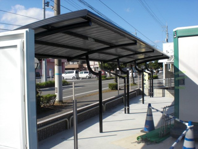 【その他】 | クレイノ幸成