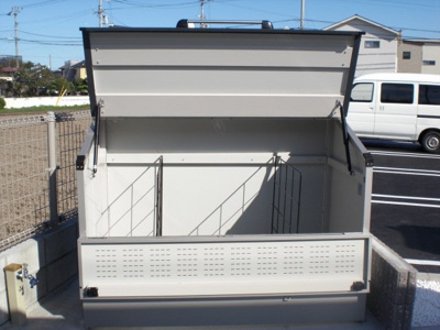 【その他】 | クレイノ幸成