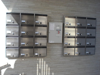 【その他】 | クレイノ幸成