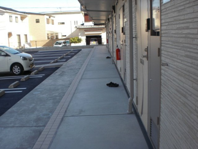 【玄関】 | クレイノ幸成 | 備品や設備仕様は号室等により異なります現地をご確認下さい。