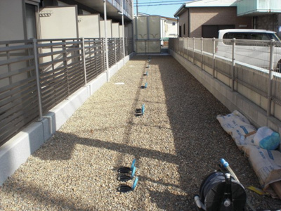 【その他】 | クレイノ幸成 | 備品や設備仕様は号室等により異なります現地をご確認下さい。