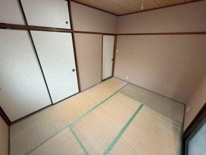 【和室】