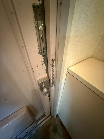 【セキュリティ】