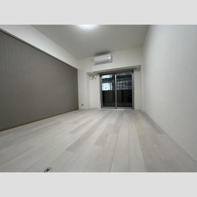 【内装】 | セイワパレス吹上公園