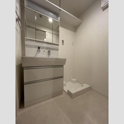 【その他】 | セイワパレス吹上公園