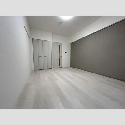 【居間・リビング】 | セイワパレス吹上公園