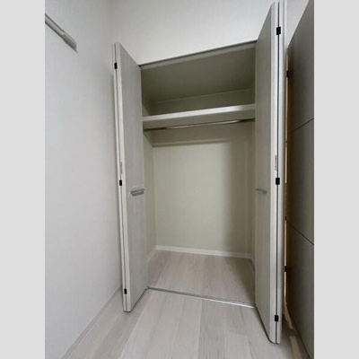 【収納】 | セイワパレス吹上公園