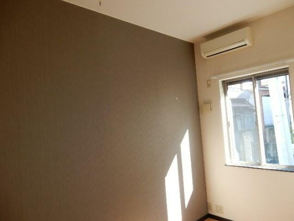 ラ・セルジュの展望