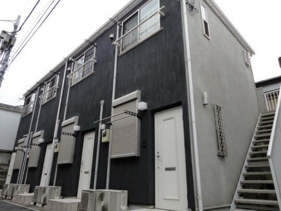 ラ・セルジュのその他