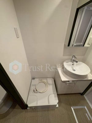 【設備】 | ウッドクレスト荒川レジデンス