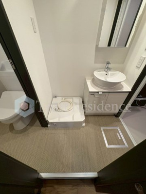 【設備】 | ウッドクレスト荒川レジデンス