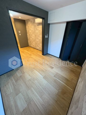 【その他】 | ウッドクレスト荒川レジデンス