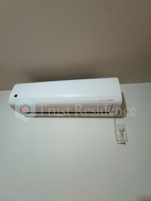 【設備】 | ウッドクレスト荒川レジデンス