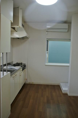 【その他】 | コーポグレイス