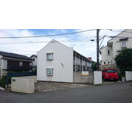 【エントランス】 | コーポグレイス