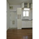 【その他】 | コーポグレイス