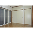 【その他】 | コーポグレイス