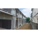 【その他】 | コーポグレイス