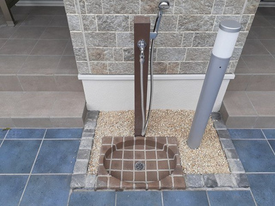 【その他】 | グリシーヌ・ユーヤ三ツ沢Ａ