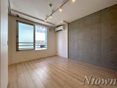 【居間・リビング】 | quador車道 | こちらの居間で趣味の時間をお楽しみください