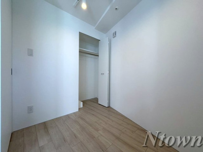 【居間・リビング】 | quador車道 | こちらの居間で趣味の時間をお楽しみください