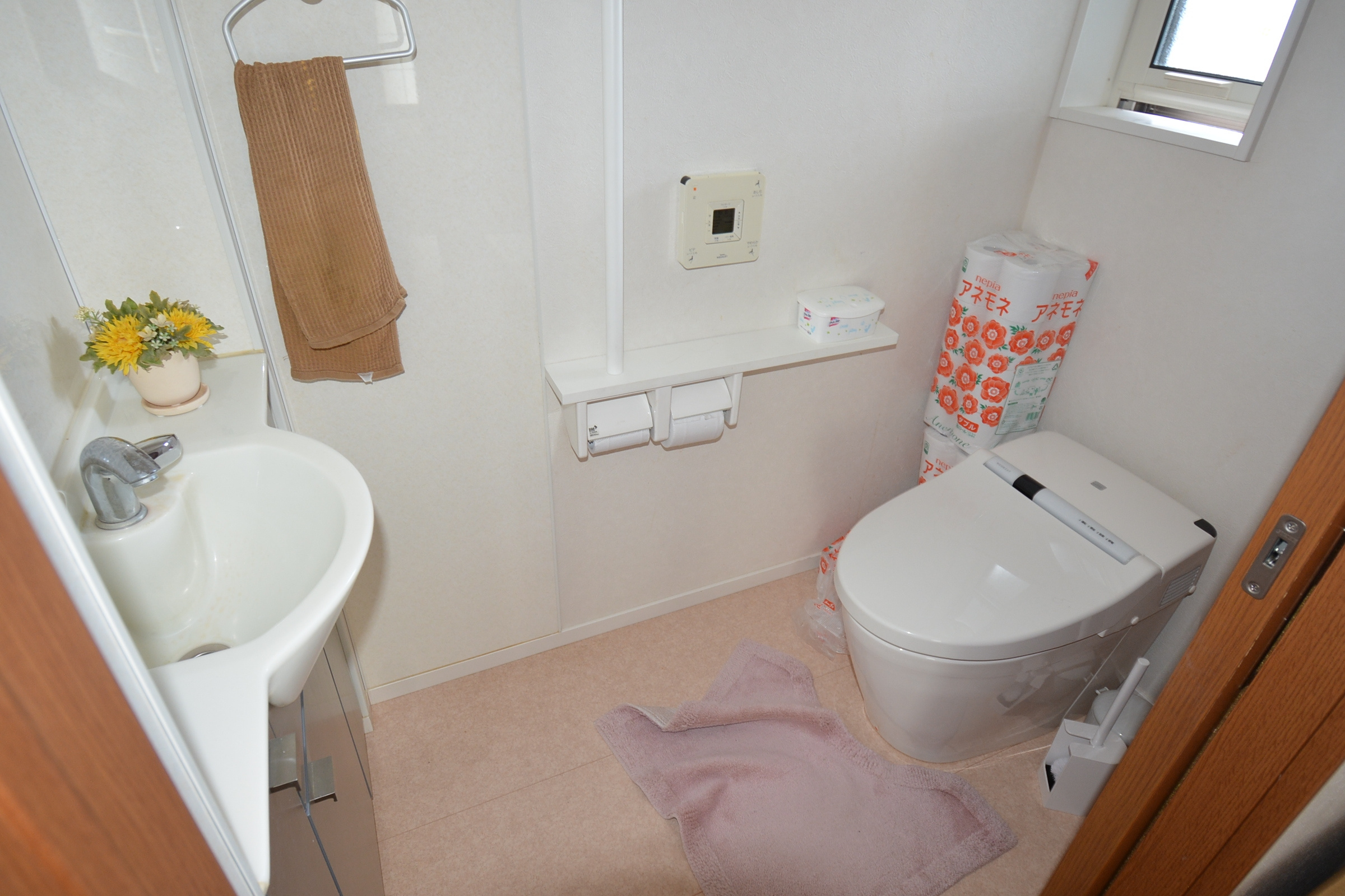 丹波市氷上町成松の中古一戸建