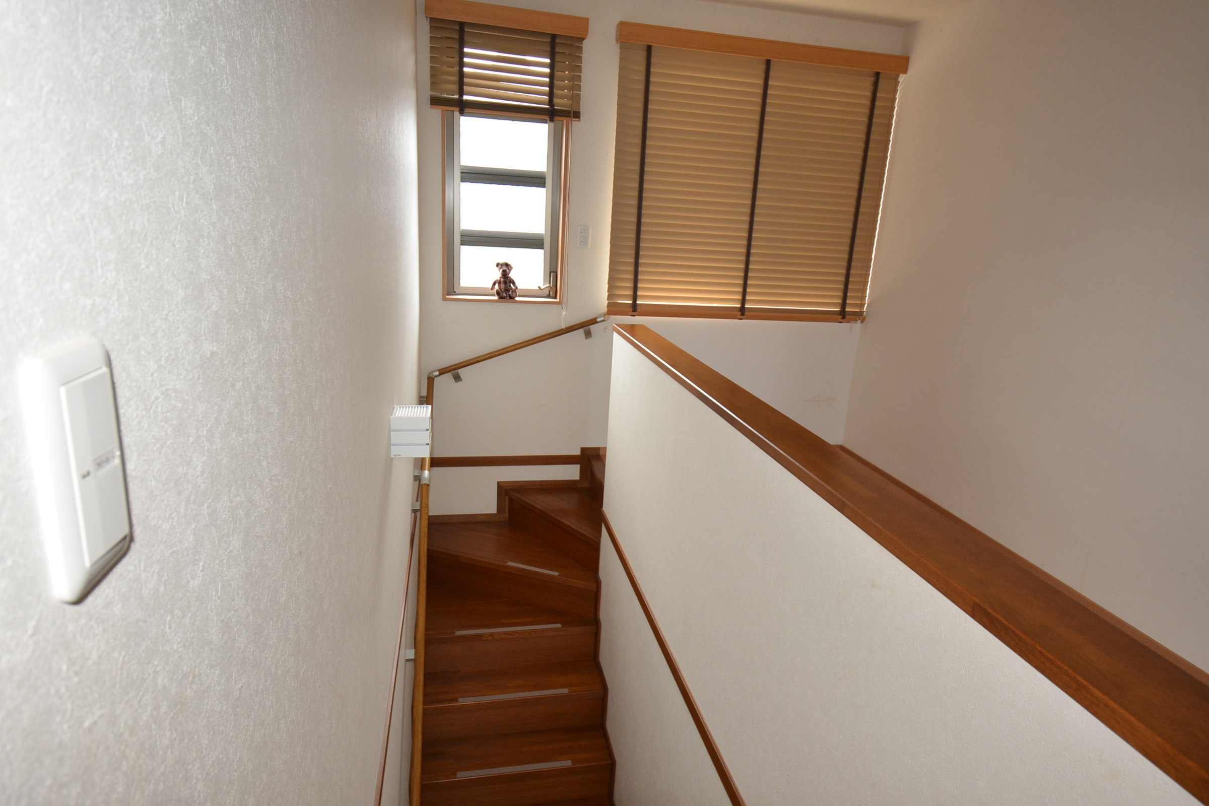 丹波市氷上町成松の中古一戸建