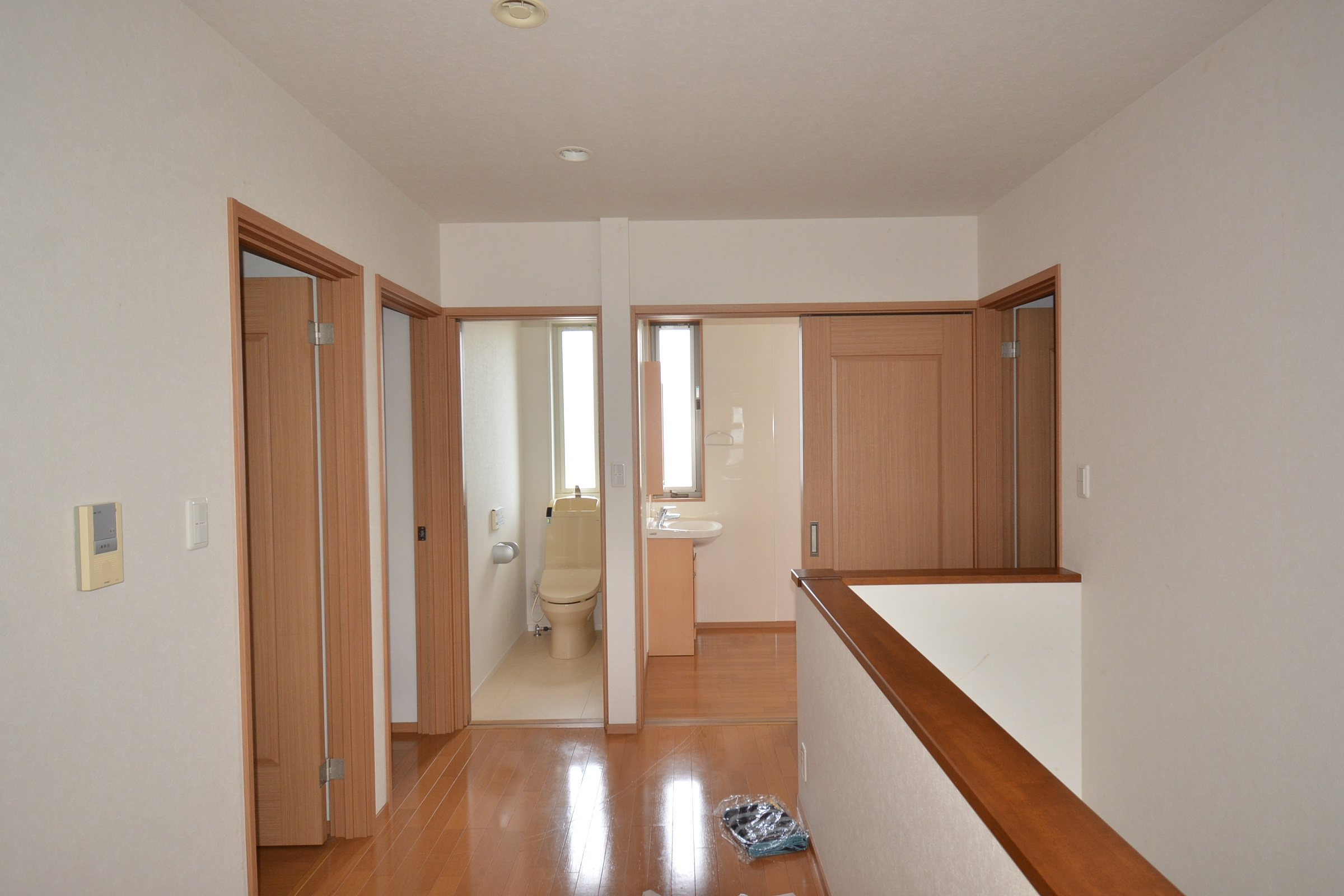 丹波市氷上町成松の中古一戸建