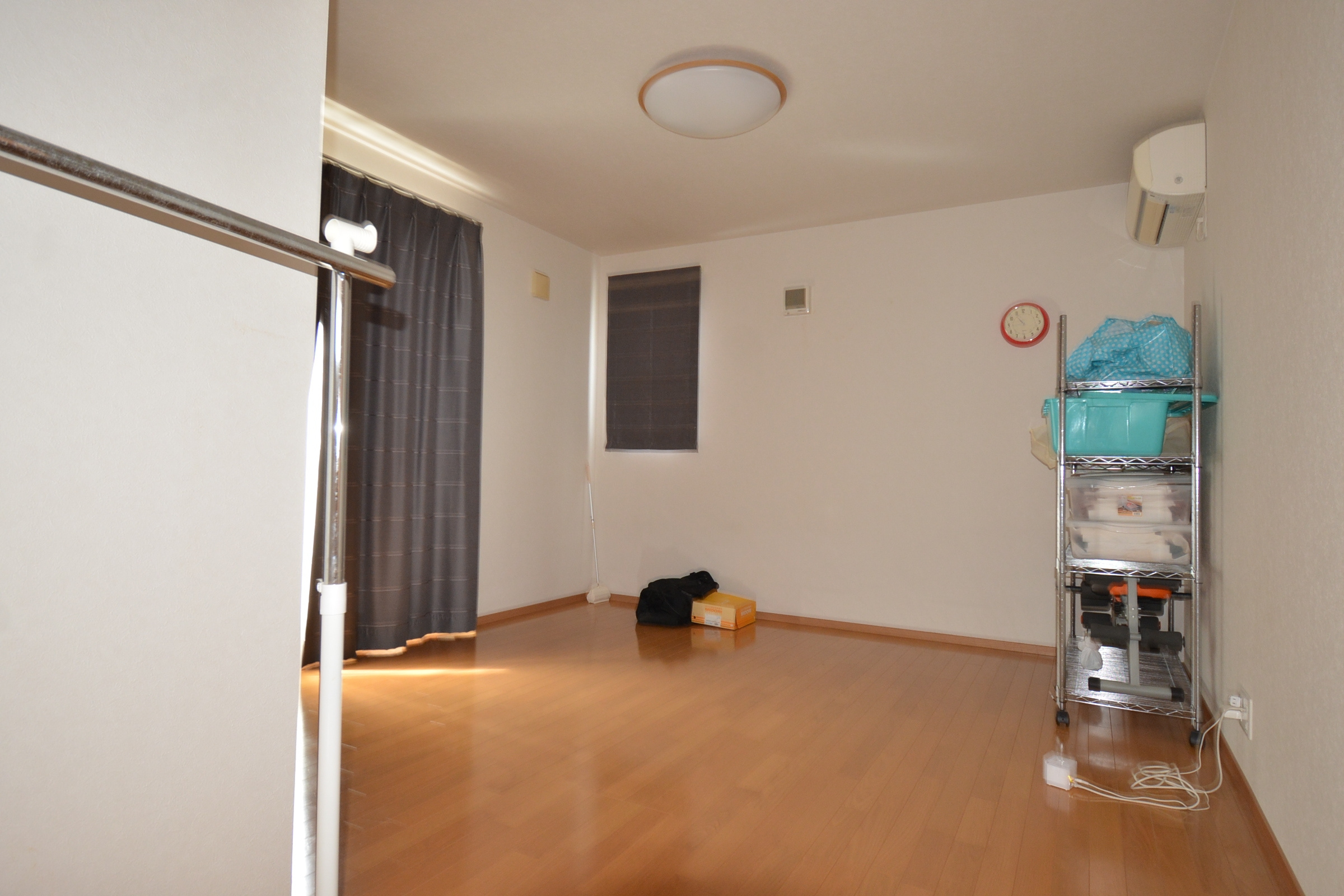 丹波市氷上町成松の中古一戸建