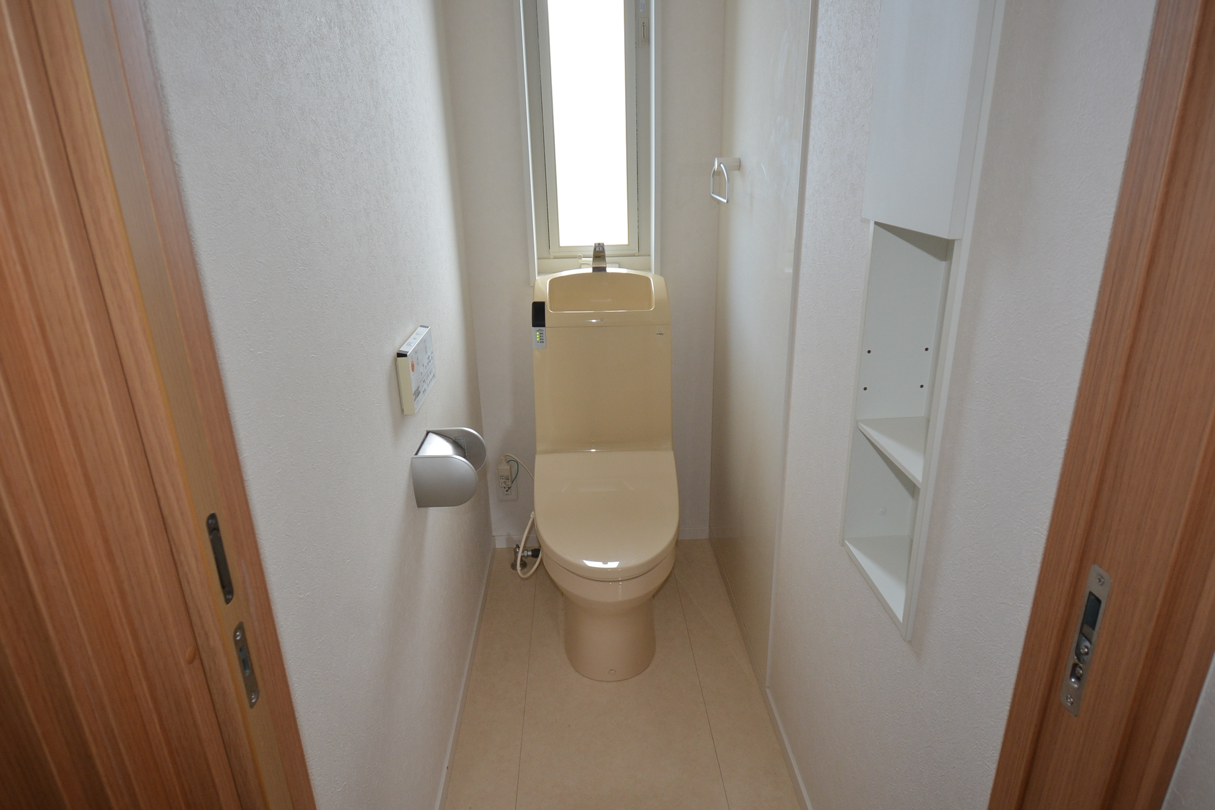 丹波市氷上町成松の中古一戸建