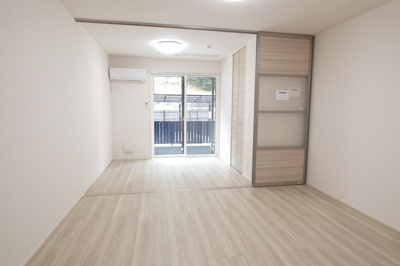 【内装】 | ディアライズ春日町　C棟