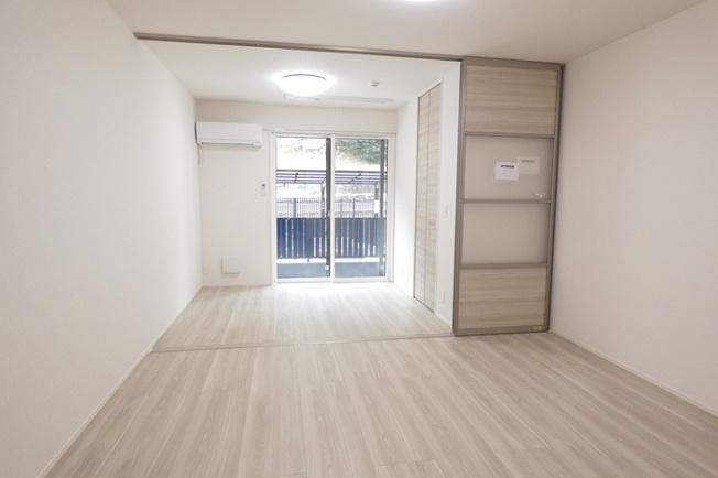 【内装】 | ディアライズ春日町　C棟