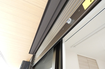 【設備】 | ディアライズ春日町　C棟