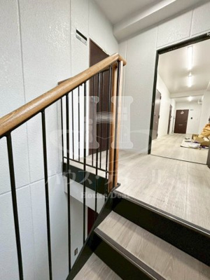 【その他共用部分】 | 熊野前8ビル