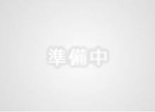 ウッドクレスト羽田レジデンスの画像