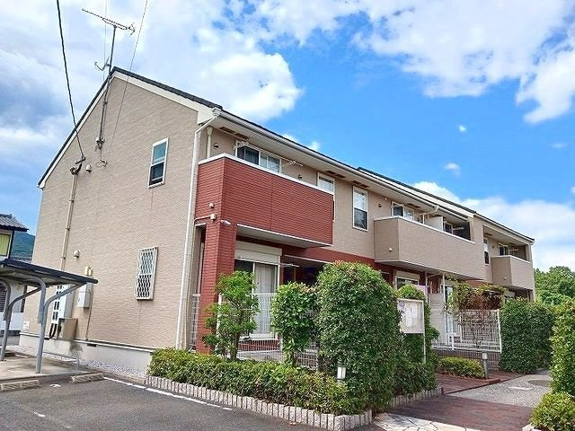 ローレル　コルソ　２１