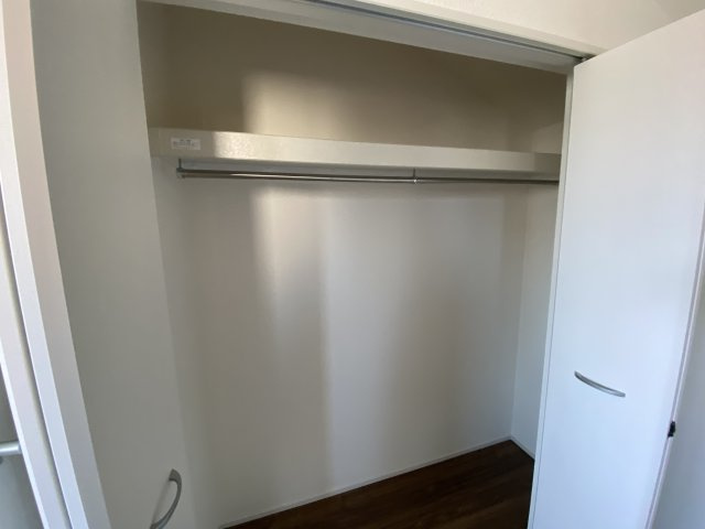 久米川町3丁目第2