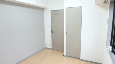 【寝室】 | 藤和シティホームズ上野山伏町