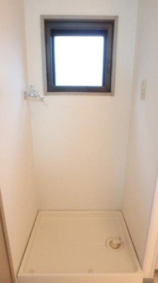 【設備】 | 藤和シティホームズ上野山伏町