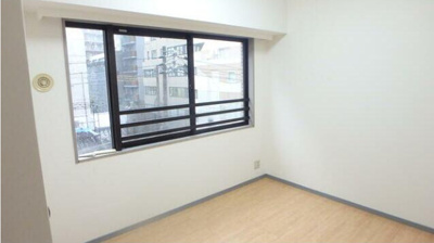 【内装】 | 藤和シティホームズ上野山伏町