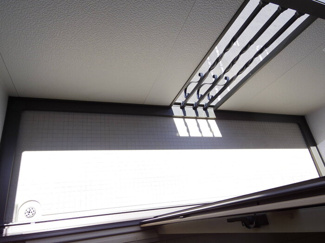 【バルコニー】 | ブルーノート　ＡＢＣＤＥ