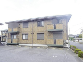 【外観】 | ブルーノート　ＡＢＣＤＥ