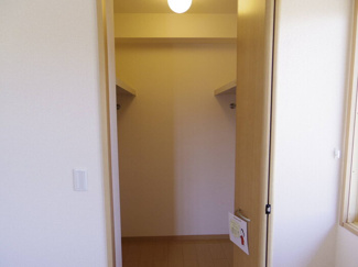 【収納】 | ブルーノート　ＡＢＣＤＥ