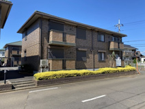 ブルーノート　ＡＢＣＤＥの画像