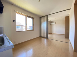 【居間・リビング】 | ブルーノート　ＡＢＣＤＥ | 反転タイプ