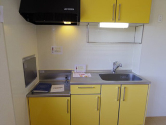 【キッチン】 | ブルーノート　ＡＢＣＤＥ