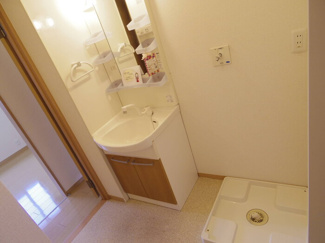 【洗面所】 | ブルーノート　ＡＢＣＤＥ