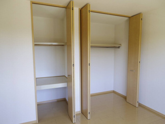 【収納】 | ブルーノート　ＡＢＣＤＥ