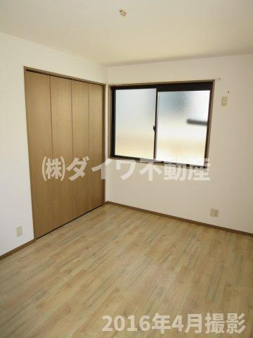 マノウールSAKAEの内装